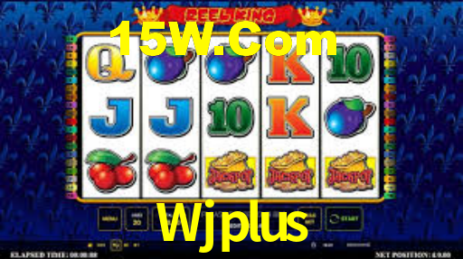 Wjplus,Wjplus.Com