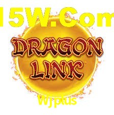 Exclusive Games Wjplus