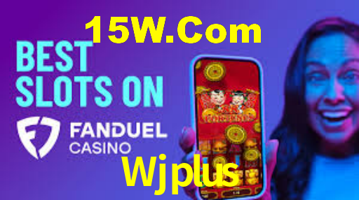 Wjplus
