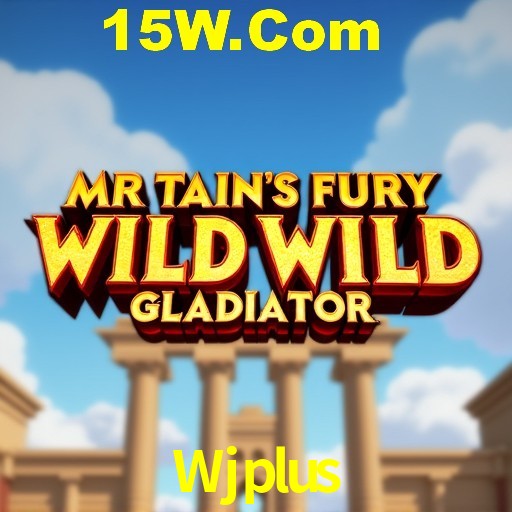 Wjplus: A Experiência de Casino com Jogos de Mesa ao Vivo