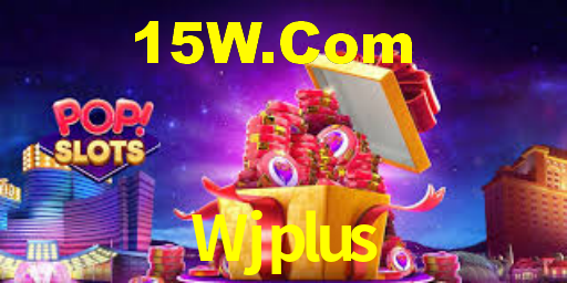 Wjplus,Wjplus.Com