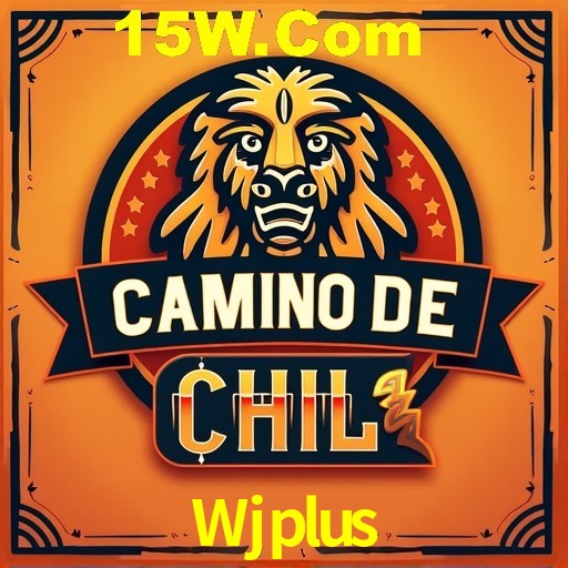 APP oficial da Wjplus para mobile