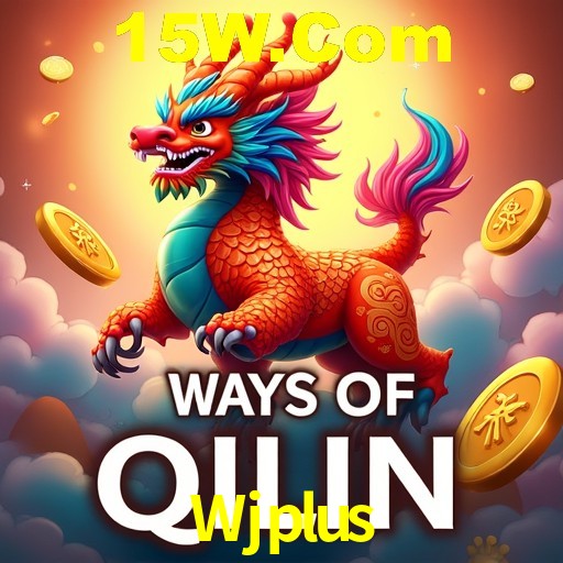 Explorando a Categoria de Eventos em Apostas na Wjplus