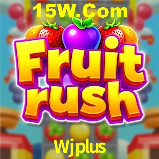 A Popularidade dos Caça-Níqueis no Wjplus