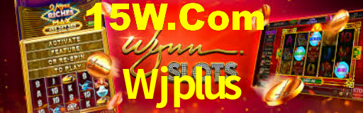 Wjplus