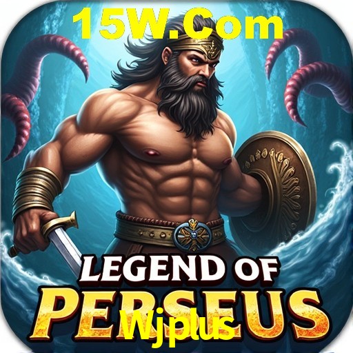 Desvendando o Mundo dos Jogos Virtuais na Wjplus