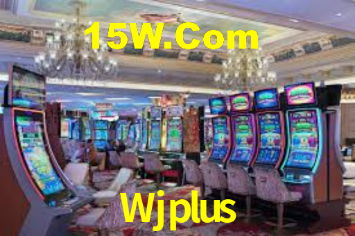 Wjplus.Com