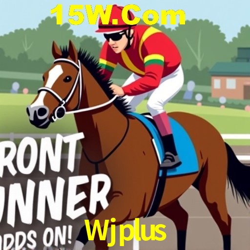 Platform Technology Wjplus