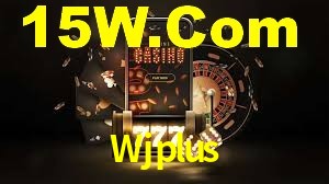 Tournaments Wjplus