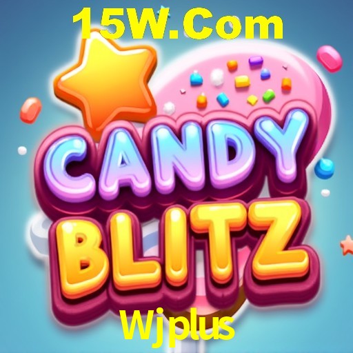 Desvendando o Mundo dos Jogos Virtuais na Wjplus