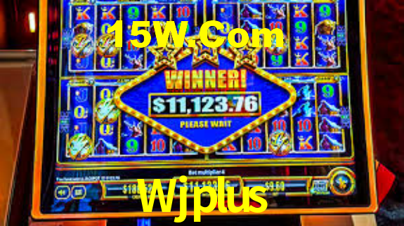 Wjplus