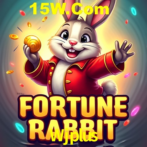 Inovações de Jogos na Wjplus: O Futuro das Experiências Interativas