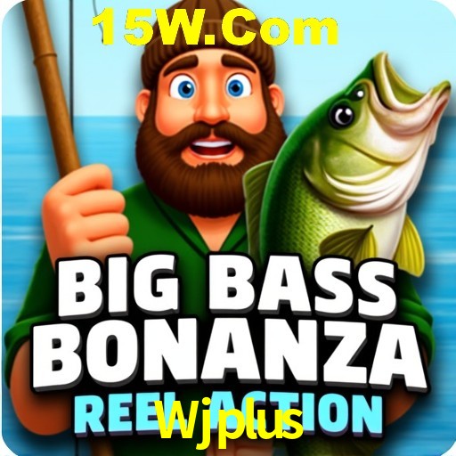 Jogos Exclusivos Wjplus