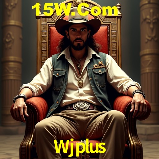 Flash Promotion Wjplus