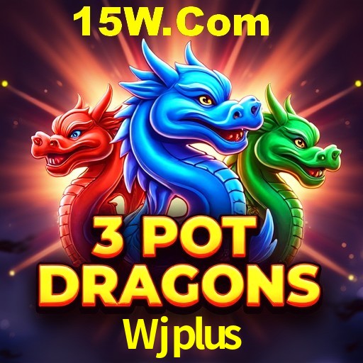 Secure Login Wjplus