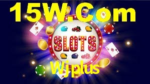 Live Casino Wjplus