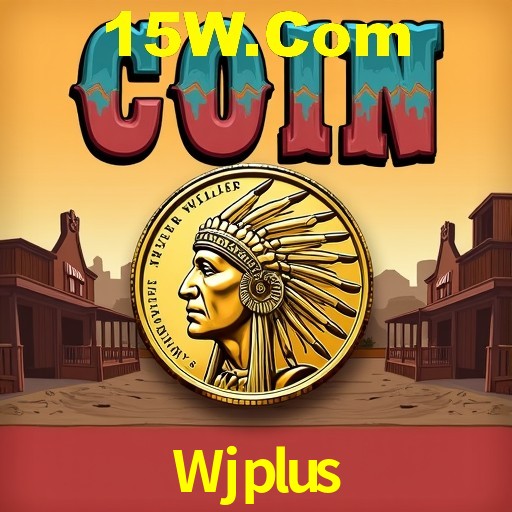 A Revolução dos Aplicativos de Jogos no Wjplus