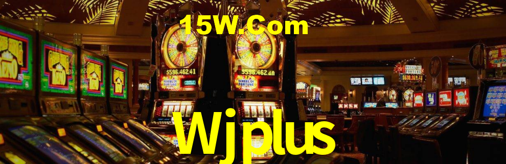 Wjplus Vip