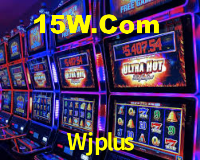 Wjplus,Wjplus.Com