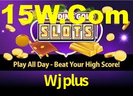 Wjplus Vip