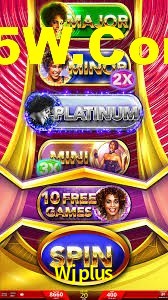 Wjplus,Wjplus.Com