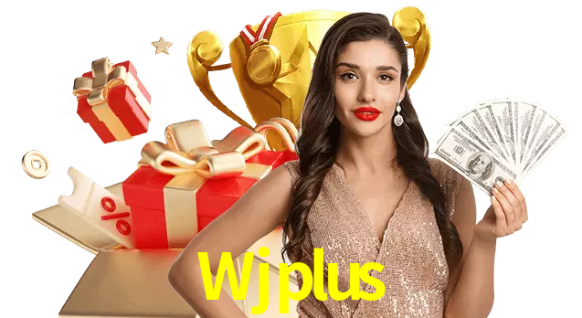 Wjplus